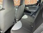 Citroën C1 1.0-12V Séduction 5-Deurs Stuurbekrachtiging Orig.NL Voll.Onderhouden!