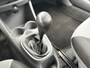 Citroën C1 1.0-12V Séduction 5-Deurs Stuurbekrachtiging Orig.NL Voll.Onderhouden!