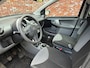 Citroën C1 1.0-12V Séduction 5-Deurs Stuurbekrachtiging Orig.NL Voll.Onderhouden!