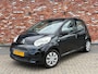 Citroën C1 1.0-12V Séduction 5-Deurs Stuurbekrachtiging Orig.NL Voll.Onderhouden!