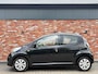 Citroën C1 1.0-12V Séduction 5-Deurs Stuurbekrachtiging Orig.NL Voll.Onderhouden!
