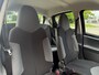Citroën C1 1.0-12V Séduction 5-Deurs Stuurbekrachtiging Orig.NL Voll.Onderhouden!