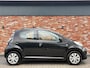 Citroën C1 1.0-12V Séduction 5-Deurs Stuurbekrachtiging Orig.NL Voll.Onderhouden!