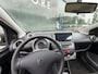 Peugeot 107 1.0-12V XS