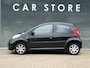 Peugeot 107 1.0-12V XS