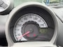 Peugeot 107 1.0-12V XS
