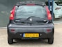 Peugeot 107 1.0-12V XS