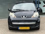 Peugeot 107 1.0-12V XS