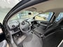 Peugeot 107 1.0-12V XS
