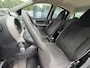Peugeot 107 1.0-12V XS