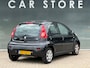 Peugeot 107 1.0-12V XS