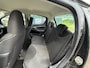 Peugeot 107 1.0-12V XS