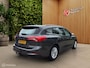 Ford Focus Wagon 1.0 EcoB Titanium Business|Automaat|Trekh