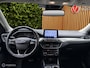 Ford Focus Wagon 1.0 EcoB Titanium Business|Automaat|Trekh
