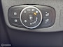 Ford Focus Wagon 1.0 EcoB Titanium Business|Automaat|Trekh