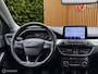 Ford Focus Wagon 1.0 EcoB Titanium Business|Automaat|Trekh