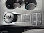 Ford Focus Wagon 1.0 EcoB Titanium Business|Automaat|Trekh