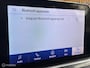 Ford Focus Wagon 1.0 EcoB Titanium Business|Automaat|Trekh