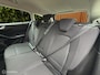 Ford Focus Wagon 1.0 EcoB Titanium Business|Automaat|Trekh