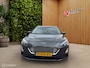 Ford Focus Wagon 1.0 EcoB Titanium Business|Automaat|Trekh