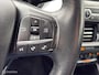 Ford Focus Wagon 1.0 EcoB Titanium Business|Automaat|Trekh