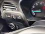 Ford Focus Wagon 1.0 EcoB Titanium Business|Automaat|Trekh
