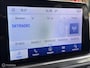 Ford Focus Wagon 1.0 EcoB Titanium Business|Automaat|Trekh