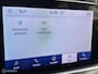 Ford Focus Wagon 1.0 EcoB Titanium Business|Automaat|Trekh