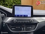 Ford Focus Wagon 1.0 EcoB Titanium Business|Automaat|Trekh