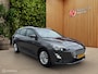 Ford Focus Wagon 1.0 EcoB Titanium Business|Automaat|Trekh