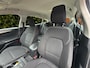 Ford Focus Wagon 1.0 EcoB Titanium Business|Automaat|Trekh