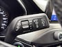 Ford Focus Wagon 1.0 EcoB Titanium Business|Automaat|Trekh