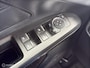 Ford Focus Wagon 1.0 EcoB Titanium Business|Automaat|Trekh