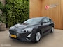 Ford Focus Wagon 1.0 EcoB Titanium Business|Automaat|Trekh