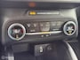 Ford Focus Wagon 1.0 EcoB Titanium Business|Automaat|Trekh