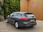 Ford Focus Wagon 1.0 EcoB Titanium Business|Automaat|Trekh