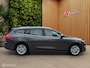 Ford Focus Wagon 1.0 EcoB Titanium Business|Automaat|Trekh