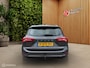 Ford Focus Wagon 1.0 EcoB Titanium Business|Automaat|Trekh