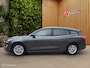 Ford Focus Wagon 1.0 EcoB Titanium Business|Automaat|Trekh