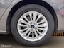 Ford Focus Wagon 1.0 EcoB Titanium Business|Automaat|Trekh