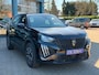 Peugeot 2008 1.2 PureTech 100 Active Facelift! Airco Cruise Carplay