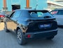 Peugeot 2008 1.2 PureTech 100 Active Facelift! Airco Cruise Carplay