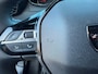 Peugeot 2008 1.2 PureTech 100 Active Facelift! Airco Cruise Carplay