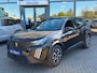 Peugeot 2008 1.2 PureTech 100 Active Facelift! Airco Cruise Carplay