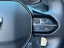 Peugeot 2008 1.2 PureTech 100 Active Facelift! Airco Cruise Carplay