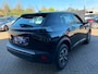 Peugeot 2008 1.2 PureTech 100 Active Facelift! Airco Cruise Carplay
