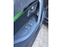 Peugeot 2008 1.2 PureTech 100 Active Facelift! Airco Cruise Carplay