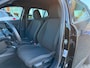 Peugeot 2008 1.2 PureTech 100 Active Facelift! Airco Cruise Carplay