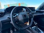 Peugeot 2008 1.2 PureTech 100 Active Facelift! Airco Cruise Carplay