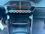 Peugeot 2008 1.2 PureTech 100 Active Facelift! Airco Cruise Carplay